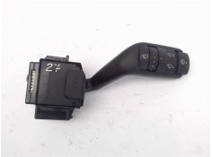 Recambio de mando limpiaparabrisas para ford focus c-max (cap) referencia OEM IAM (3M5T17A553AD) (1300457)  