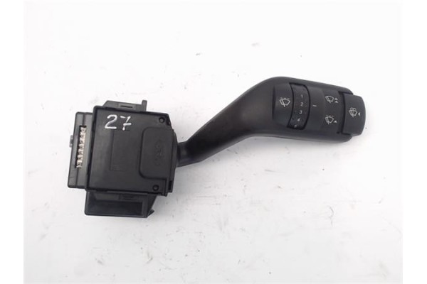 Recambio de mando limpiaparabrisas para ford focus c-max (cap) referencia OEM IAM (3M5T17A553AD) (1300457)  