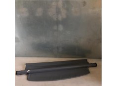 Recambio de bandeja trasero para renault megane i fase 2 grandtour (ka...) 1.6 16v century referencia OEM IAM 7700434553  