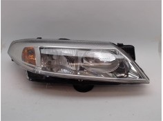 Recambio de faro delantero dcho para renault laguna ii (bg0) 2.0 authentique referencia OEM IAM 8200002847  