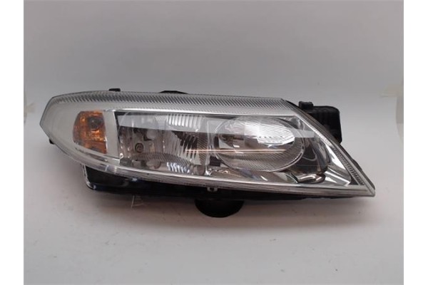 Recambio de faro delantero dcho para renault laguna ii (bg0) 2.0 authentique referencia OEM IAM 8200002847  