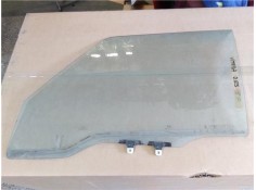 Recambio de luna puerta delantero izquierda para suzuki vitara (se/sf/et) referencia OEM IAM   