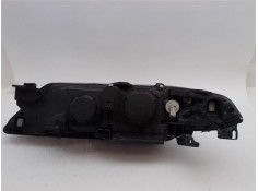 Recambio de faro delantero dcho para renault laguna ii (bg0) 2.0 authentique referencia OEM IAM 8200002847  