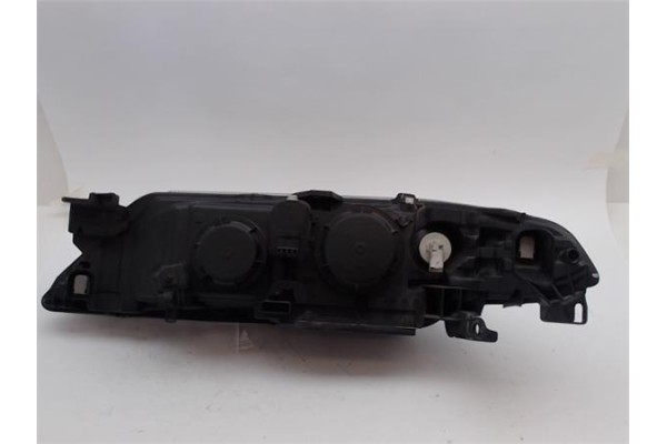 Recambio de faro delantero dcho para renault laguna ii (bg0) 2.0 authentique referencia OEM IAM 8200002847  