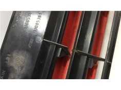 Recambio de rejilla capo para volkswagen golf iv berlina (1j1) 1.6 referencia OEM IAM 1J0853655D 1J0853651 