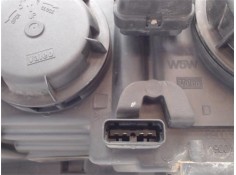 Recambio de faro delantero dcho para renault laguna ii (bg0) 2.0 authentique referencia OEM IAM 8200002847  