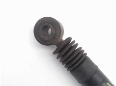 Recambio de amortiguador trasero derecho para land rover range rover sport 2.7 v6 td s referencia OEM IAM 5H325D008DB KVF500560 