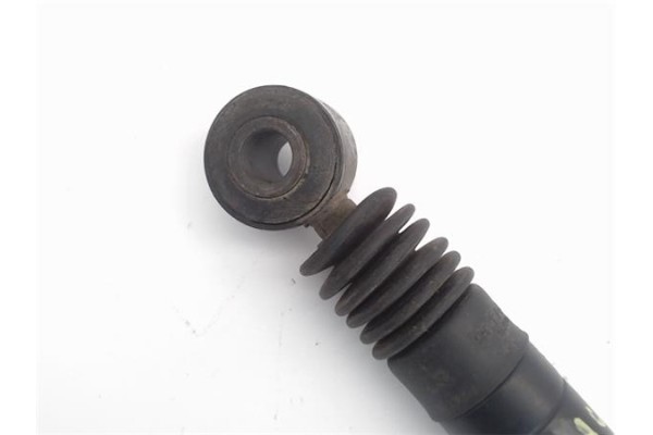 Recambio de amortiguador trasero derecho para land rover range rover sport 2.7 v6 td s referencia OEM IAM 5H325D008DB KVF500560 