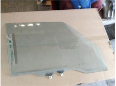 Recambio de luna puerta delantero derecha para suzuki vitara (se/sf/et) referencia OEM IAM   