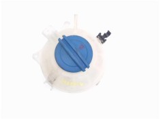 Recambio de deposito refrigerante para seat ibiza (6p1) 1.0 style referencia OEM IAM 6Q0121407B  6Q0121407 , SEAT | 6Q0121407A ,