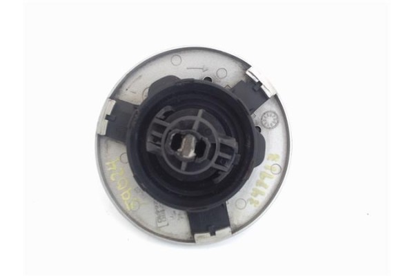 Recambio de tapon combustible para peugeot 206 1.4 hdi eco 70 referencia OEM IAM   