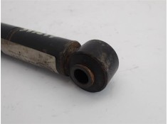 Recambio de amortiguador trasero derecho para land rover range rover sport 2.7 v6 td s referencia OEM IAM 5H325D008DB KVF500560 