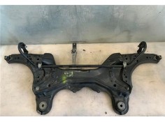 CUNA MOTOR 1J0411305A AJM 