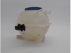 Recambio de deposito refrigerante para seat ibiza (6p1) 1.0 style referencia OEM IAM 6Q0121407B  6Q0121407 , SEAT | 6Q0121407A ,