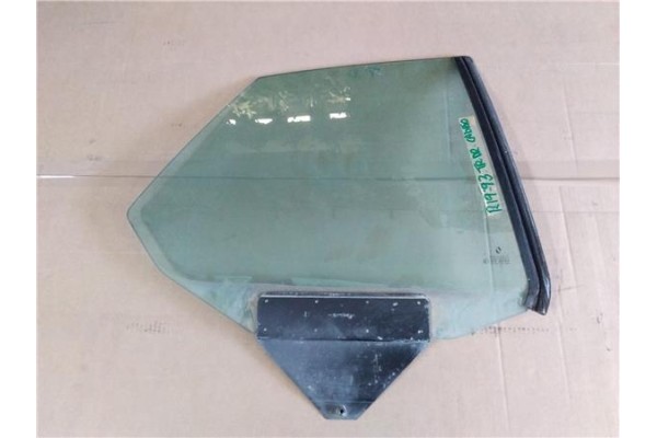 Recambio de luna maletero lat. derecho para renault r 19 cabriolet (d53) referencia OEM IAM   