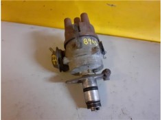Recambio de delco para alfa romeo 33 referencia OEM IAM  525514A-J6 