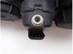 Recambio de faro delantero dcho para renault laguna ii (bg0) 2.0 authentique referencia OEM IAM 8200002847  