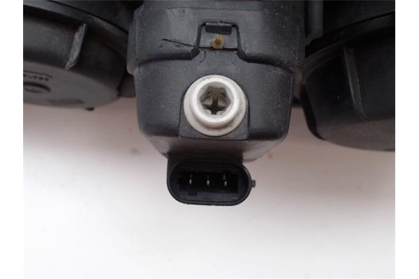 Recambio de faro delantero dcho para renault laguna ii (bg0) 2.0 authentique referencia OEM IAM 8200002847  