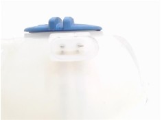 Recambio de deposito refrigerante para seat ibiza (6p1) 1.0 style referencia OEM IAM 6Q0121407B  6Q0121407 , SEAT | 6Q0121407A ,