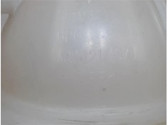 Recambio de deposito refrigerante para seat ibiza (6p1) 1.0 style referencia OEM IAM 6Q0121407B  6Q0121407 , SEAT | 6Q0121407A ,