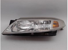 Recambio de faro delantero izquierdo para renault laguna ii (bg0) 2.0 authentique referencia OEM IAM 8200002845  