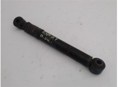Recambio de amortiguador delantero derecho para land rover range rover sport 2.7 v6 td s referencia OEM IAM KVF500560  