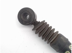 Recambio de amortiguador delantero derecho para land rover range rover sport 2.7 v6 td s referencia OEM IAM KVF500560  