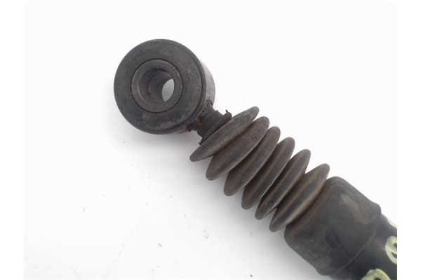 Recambio de amortiguador delantero derecho para land rover range rover sport 2.7 v6 td s referencia OEM IAM KVF500560  