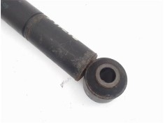 Recambio de amortiguador delantero derecho para land rover range rover sport 2.7 v6 td s referencia OEM IAM KVF500560  