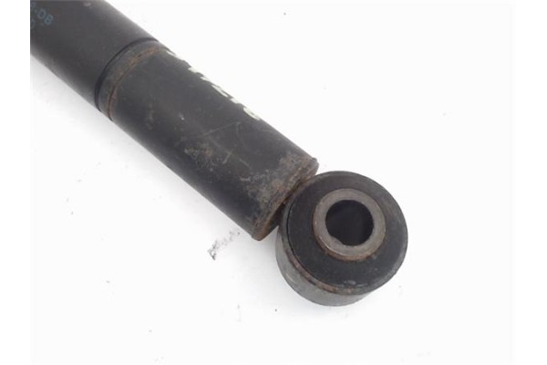 Recambio de amortiguador delantero derecho para land rover range rover sport 2.7 v6 td s referencia OEM IAM KVF500560  