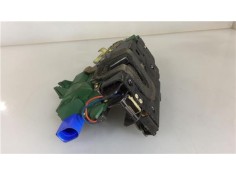 CIERRE ELECTROMAGNETICO DELANTERO DERECHO 3B1837016CB 