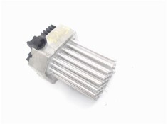 Recambio de resistencia calefaccion para bmw serie x3 (e83) 2.5i referencia OEM IAM 64116920365  64116929486 , BMW | 6929486 , B