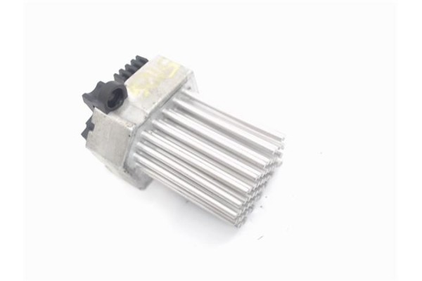 Recambio de resistencia calefaccion para bmw serie x3 (e83) 2.5i referencia OEM IAM 64116920365  64116929486 , BMW | 6929486 , B