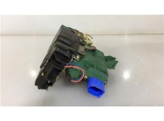 CIERRE ELECTROMAGNETICO DELANTERO IZQUIERDO 3B1837015AQ 
