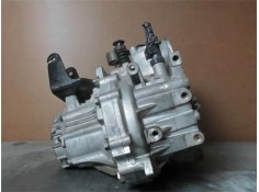 Recambio de caja cambios manual para hyundai accent iii (mc) 1.5 crdi gls referencia OEM IAM J42073  