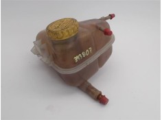Recambio de botella expansion para opel astra g berlina 1.6 16v referencia OEM IAM 90530689  