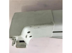 Recambio de bandeja trasero para saab 9-3 familiar 1.9 tid referencia OEM IAM 12796049  