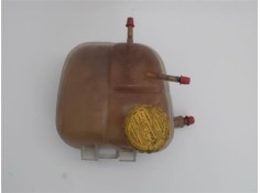 Recambio de botella expansion para opel astra g berlina 1.6 16v referencia OEM IAM 90530689  