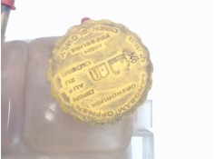 Recambio de botella expansion para opel astra g berlina 1.6 16v referencia OEM IAM 90530689  