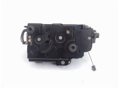 Recambio de cierre electromagnetico delantero derecho para skoda octavia berlina (1u2) 1.9 tdi glx referencia OEM IAM 3B1837016C