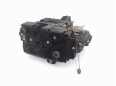 Recambio de cierre electromagnetico delantero derecho para skoda octavia berlina (1u2) 1.9 tdi glx referencia OEM IAM 3B1837016C