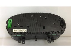 Recambio de cuadro completo para volkswagen polo iv (9n1) 1.4 16v referencia OEM IAM 6Q0920820 110080125001 