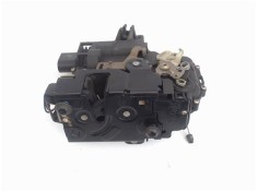 Recambio de cierre electromagnetico delantero derecho para skoda octavia berlina (1u2) 1.9 tdi glx referencia OEM IAM 3B1837016C