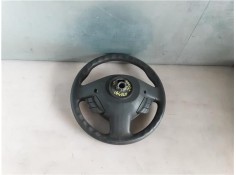 Recambio de volante para opel corsa c 1.0 referencia OEM IAM 24417007 DS  