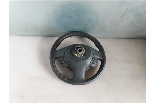 Recambio de volante para opel corsa c 1.0 referencia OEM IAM 24417007 DS  