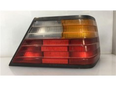 Recambio de piloto trasero derecho para mercedes-benz clase e (bm 124) berlina 2.6 e 260 (124.026) referencia OEM IAM 1248200264