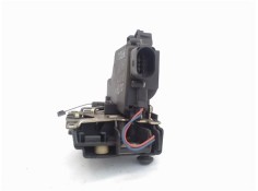 Recambio de cierre electromagnetico delantero derecho para skoda octavia berlina (1u2) 1.9 tdi glx referencia OEM IAM 3B1837016C