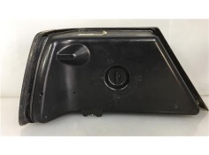 Recambio de piloto trasero derecho para mercedes-benz clase e (bm 124) berlina 2.6 e 260 (124.026) referencia OEM IAM 1248200264