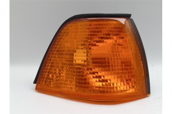 Recambio de intermitente delantero dcho para bmw serie 3 compacto (e36) 1.6 316i se referencia OEM IAM 01301510  