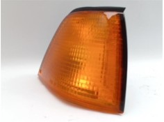 Recambio de intermitente delantero dcho para bmw serie 3 compacto (e36) 1.6 316i se referencia OEM IAM 01301510  